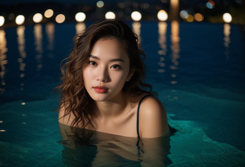 恋爱预告